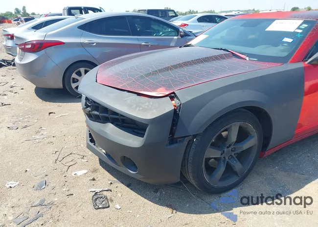 2G1FA1EV9A9201526: 43037522