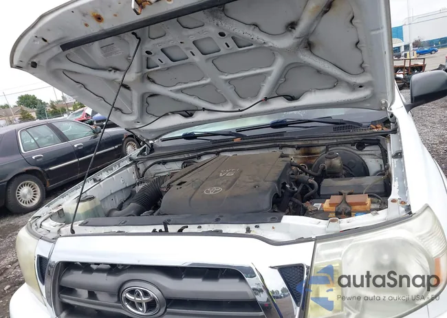 3TMLU42N79M035999: 43037537