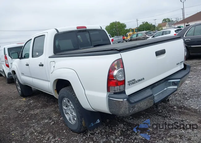 3TMLU42N79M035999: 43037537