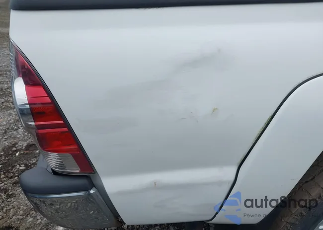 3TMLU42N79M035999: 43037537