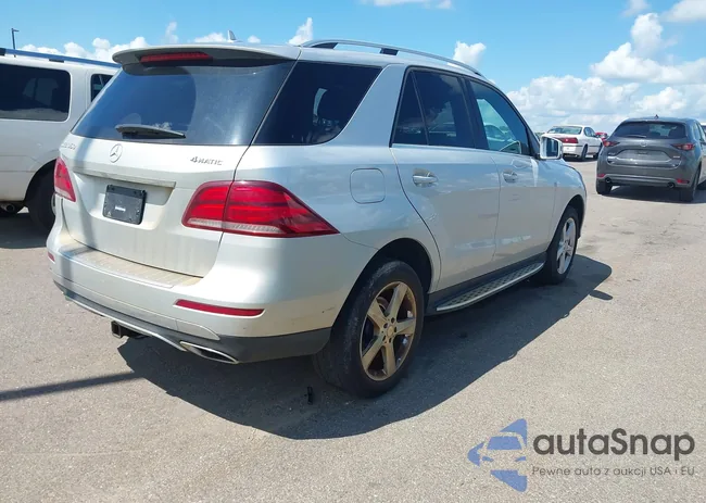 4JGDA5HB8GA805682: 43037540