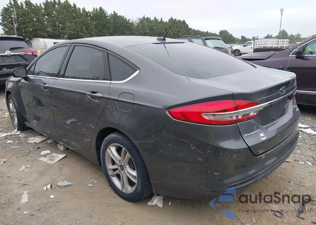 3FA6P0HD1JR258676: 43037541