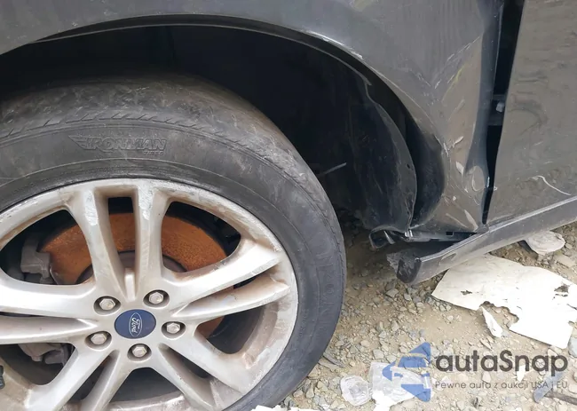 3FA6P0HD1JR258676: 43037541