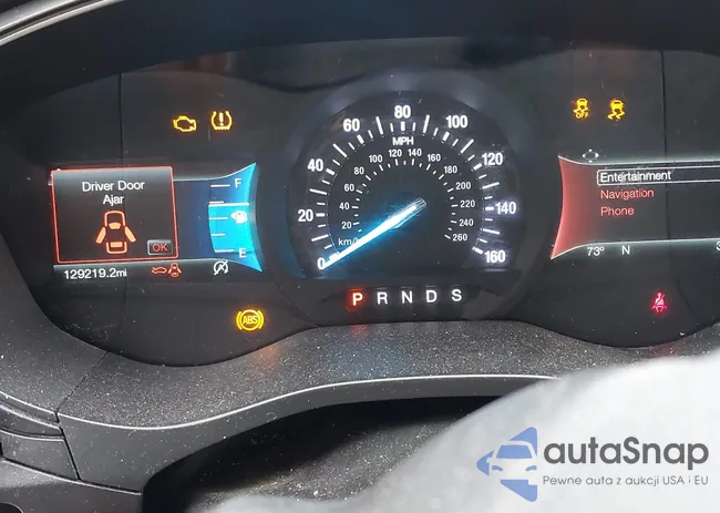 3FA6P0HD1JR258676: 43037541