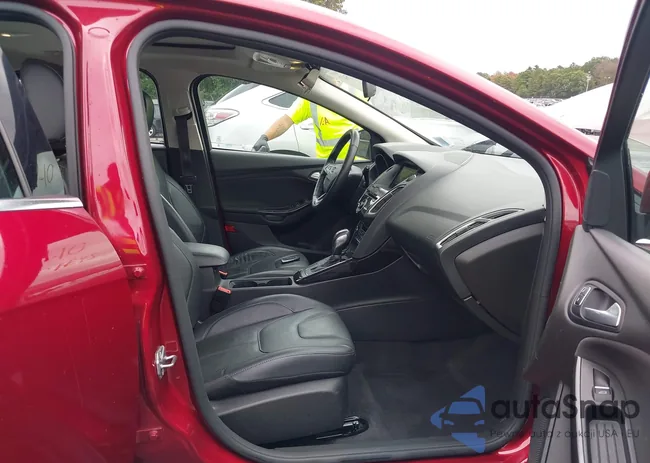 1FADP3N25HL311609: 43037547