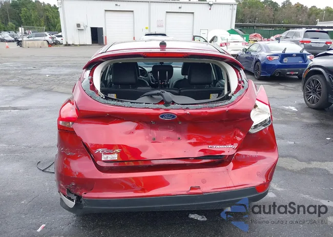 1FADP3N25HL311609: 43037547