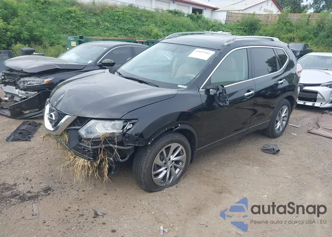 5N1AT2MV3EC794622: 43037561