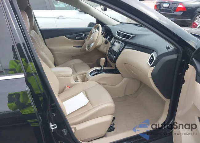 5N1AT2MV3EC794622: 43037561