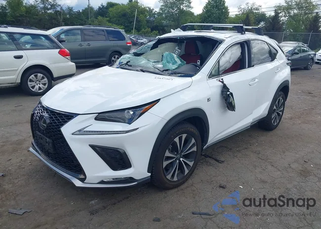 JTJBARBZ7K2214364: 43037564