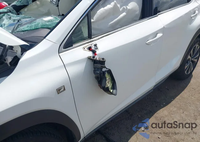 JTJBARBZ7K2214364: 43037564