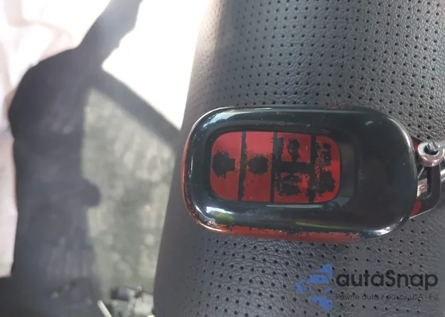 7FARS6H92SE005409: 43037565