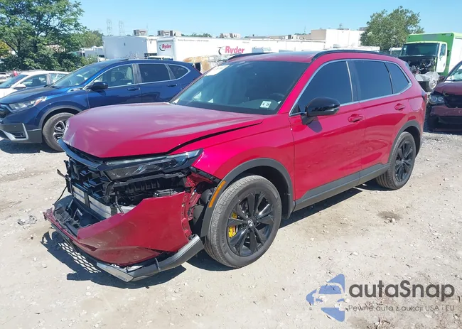 7FARS6H92SE005409: 43037565