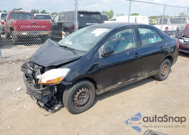 JTDBT4K3XA1365716: 43037566