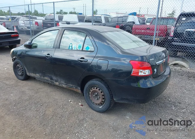 JTDBT4K3XA1365716: 43037566