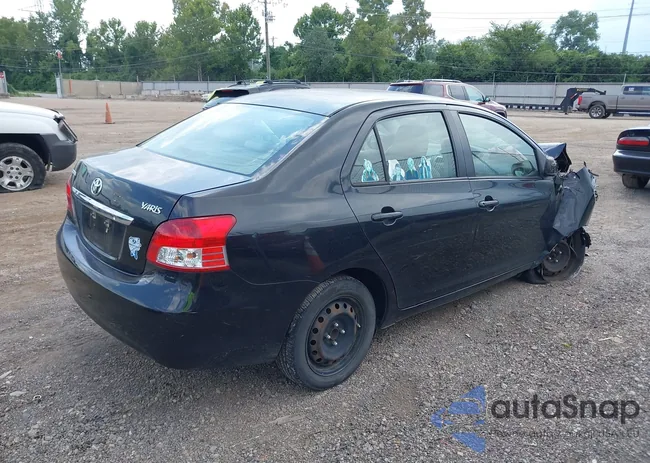 JTDBT4K3XA1365716: 43037566