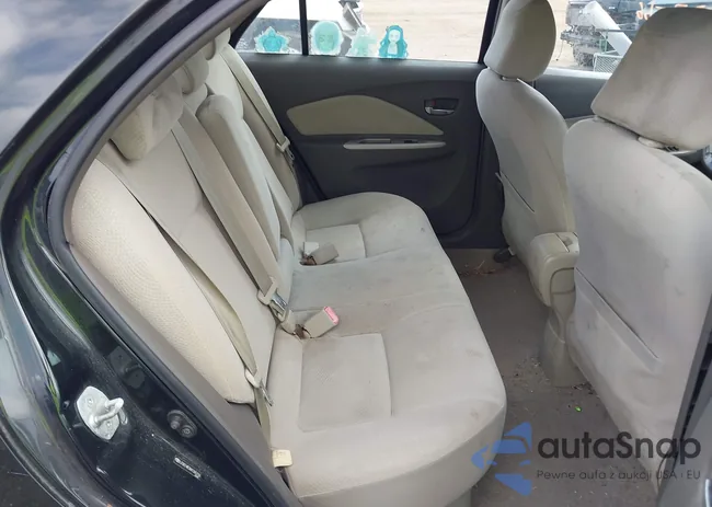 JTDBT4K3XA1365716: 43037566