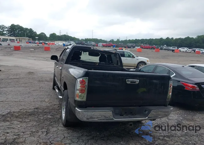 1D7HA18N54J157180: 43037571