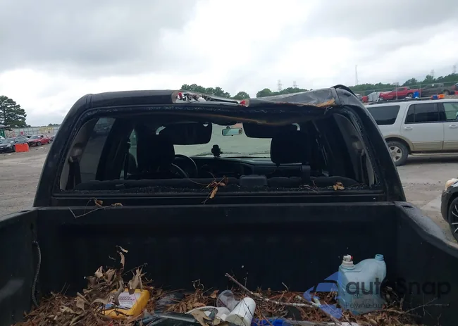 1D7HA18N54J157180: 43037571