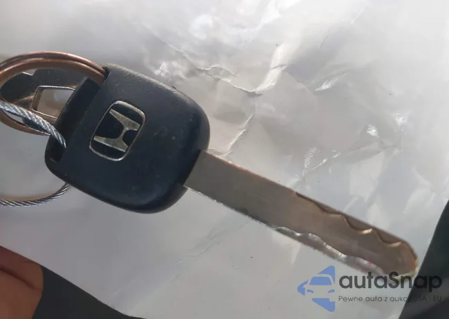 1HGCM56877A204411: 43037573