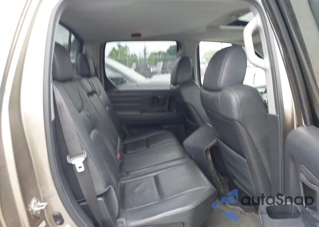 5FPYK1F55AB501868: 43037574