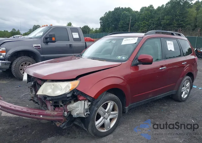 JF2SH6CC5AH715192: 43037575