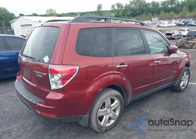 JF2SH6CC5AH715192: 43037575