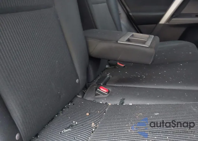 2T3BFREV9GW538752: 43037580