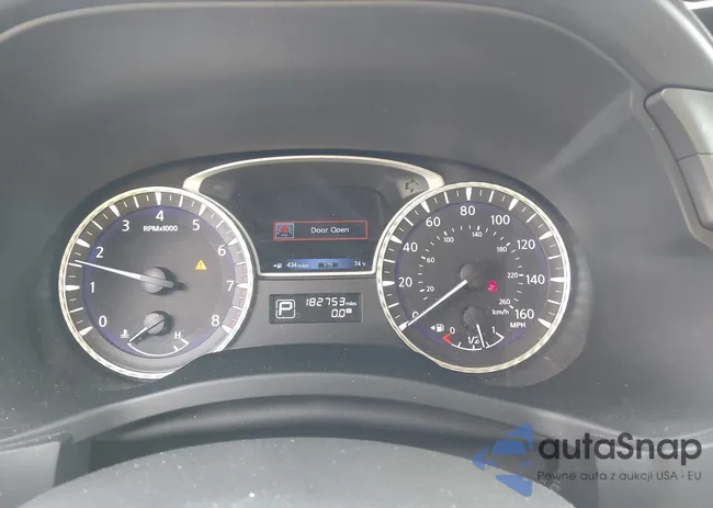 5N1AL0MMXDC338370: 43037582