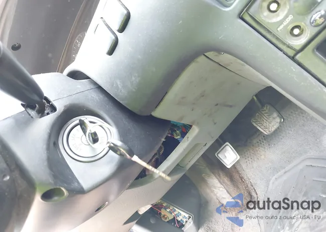 1YVGE22CXV5664944: 43037583