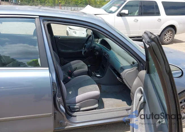 1YVGE22CXV5664944: 43037583