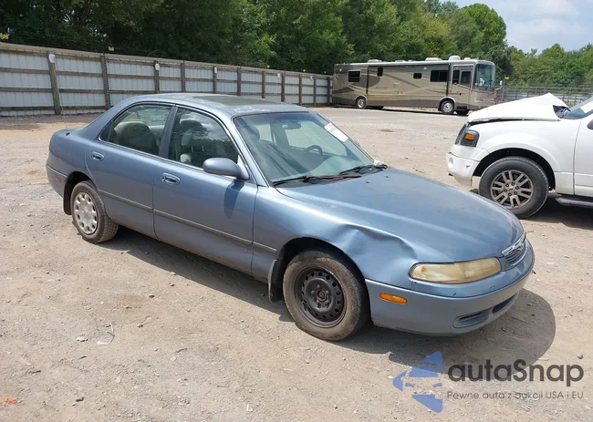 1YVGE22CXV5664944: 43037583