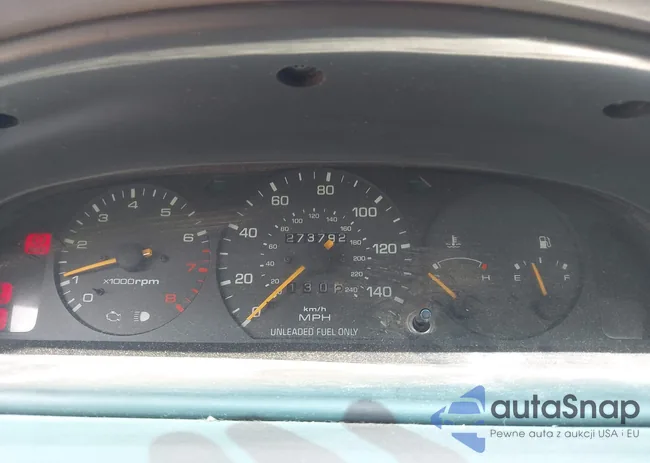 1YVGE22CXV5664944: 43037583