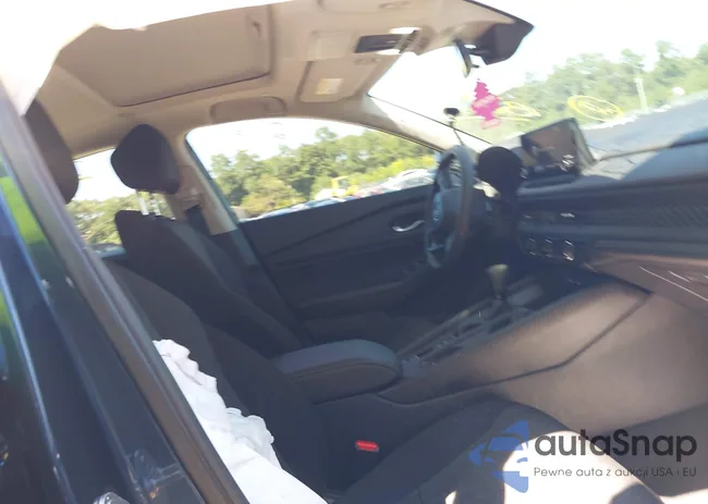 1HGCY1F45SA012357: 43037588