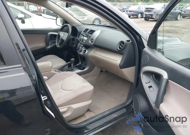 JTMBD33V186057399: 43037592