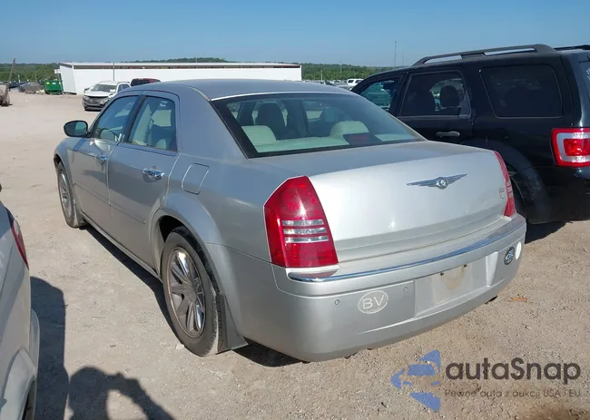 2C3AA63H45H521896: 43037596