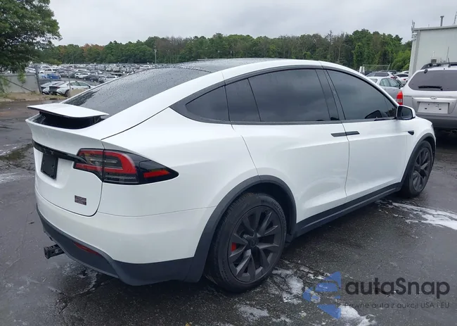 7SAXCBE61PF407905: 43037601