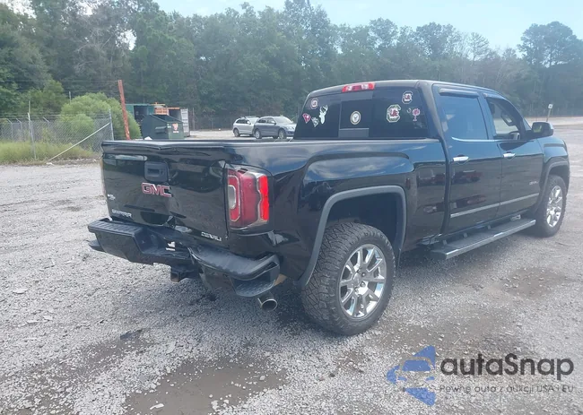 3GTU2PECXHG391060: 43037606