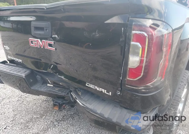 3GTU2PECXHG391060: 43037606