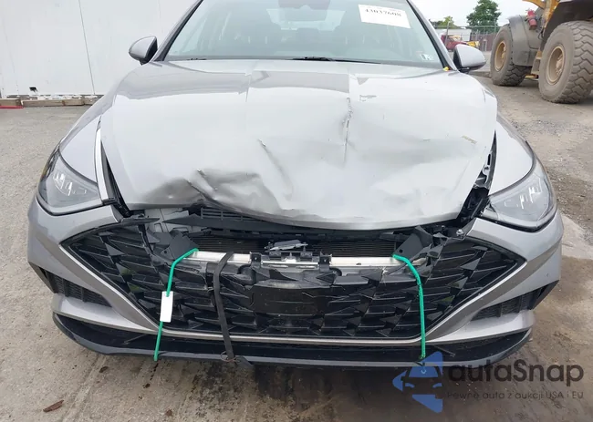 KMHL64JA6PA281652: 43037608