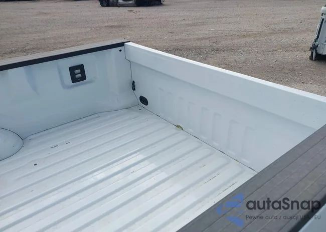 TRUCKBED: 43037611