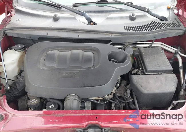 3GNDA23PX6S524042: 43037615