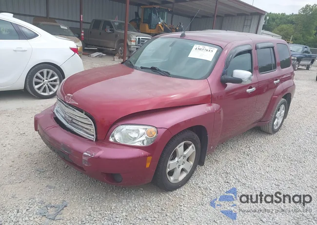 3GNDA23PX6S524042: 43037615