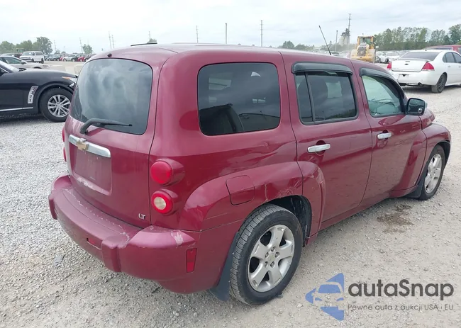 3GNDA23PX6S524042: 43037615