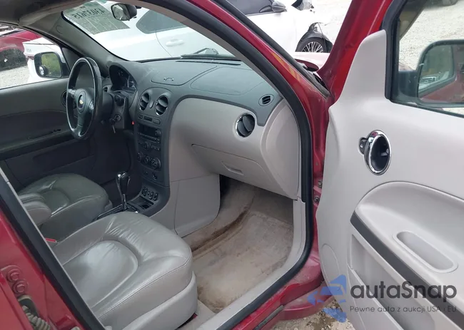 3GNDA23PX6S524042: 43037615