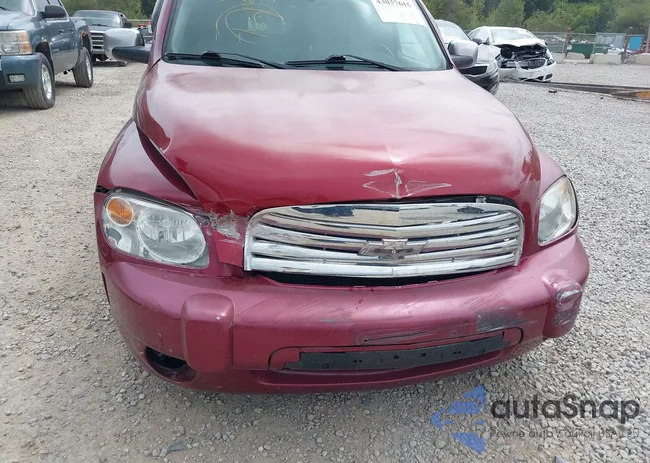 3GNDA23PX6S524042: 43037615