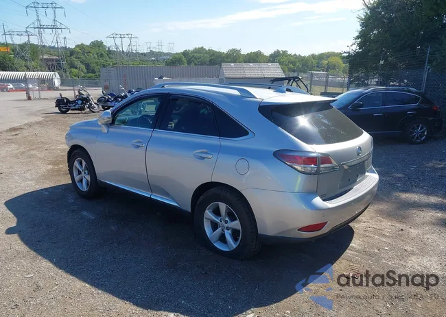 2T2BK1BA9FC329238: 43037619