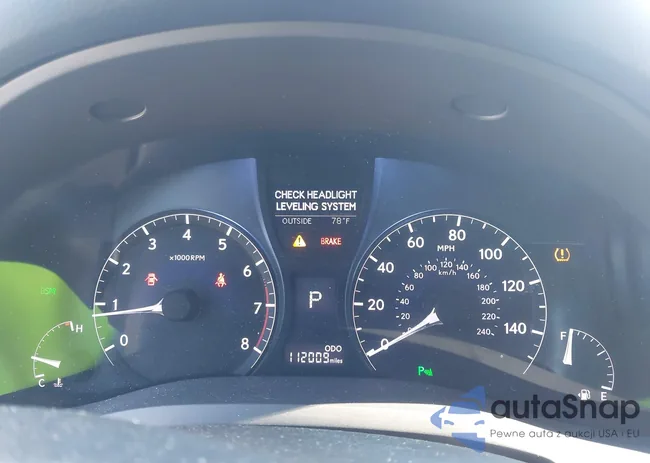 2T2BK1BA9FC329238: 43037619