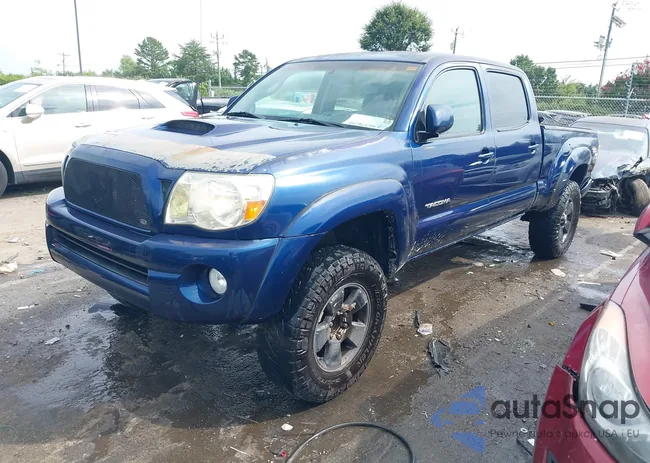 3TMKU72N07M011828: 43037620