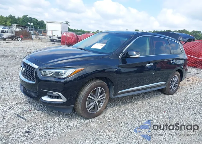 5N1AL0MN5GC514996: 43037621