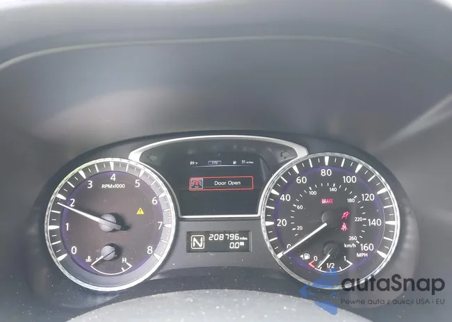 5N1AL0MN5GC514996: 43037621